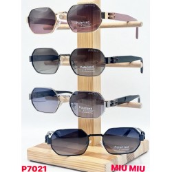 Очки MIU MIU женские Polarized 3 шт SoH_P7021a