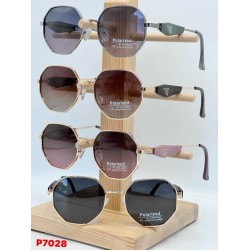 Очки PRADA женские Polarized 3 шт SoH_P7028b