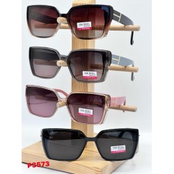 Очки VAN REGEL женские Polarized 3 шт SoH_P3573a