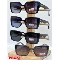 Очки VAN REGEL женские Polarized 3 шт SoH_P3573b