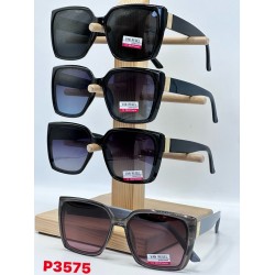 Очки VAN REGEL женские Polarized 3 шт SoH_P3575b
