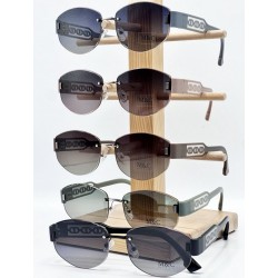 Окуляри M&C жіночі Polarized 3 шт SoH_210313
