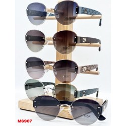 Окуляри M&C жіночі Polarized 3 шт SoH_M6907