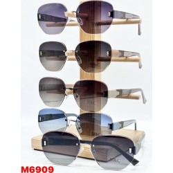 Окуляри M&C жіночі Polarized 3 шт SoH_M6909