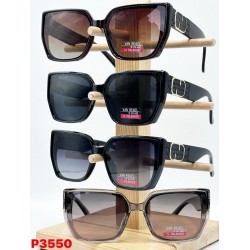 Окуляри MVAN REGEL жіночі Polarized 3 шт SoH_P3550b