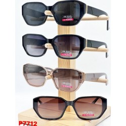 Окуляри MVAN REGEL жіночі Polarized 3 шт SoH_P7712b