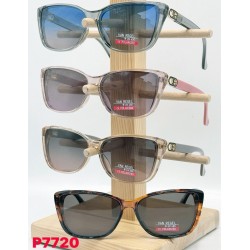 Окуляри MVAN REGEL жіночі Polarized 3 шт SoH_P7720a