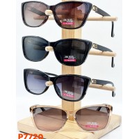 Окуляри MVAN REGEL жіночі Polarized 3 шт SoH_P7720b