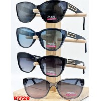 Окуляри MVAN REGEL жіночі Polarized 3 шт SoH_P7729a