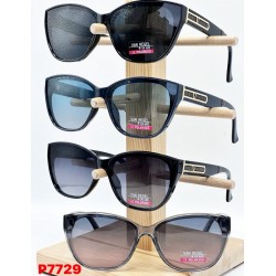 Окуляри MVAN REGEL жіночі Polarized 3 шт SoH_P7729a