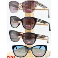 Окуляри MVAN REGEL жіночі Polarized 3 шт SoH_P7729b