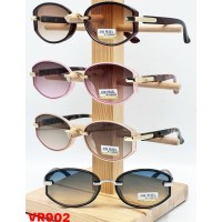 Окуляри MVAN REGEL жіночі Полікарбонат 3 шт SoH_VR902a