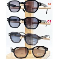 Окуляри JOHN DALIA жіночі фотохром Полікарбонат 3 шт SoH_210330