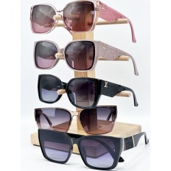 Окуляри LOUIS VUITTON жіночі Polarized 3 шт SoH_210306