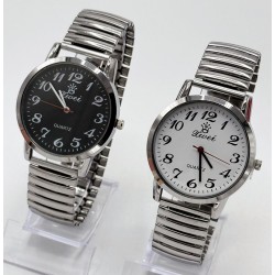 Годинник чоловічі кварцовий 1 шт SoT_210303