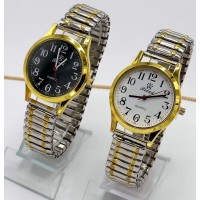 Годинник чоловічі кварцовий 1 шт SoT_210306