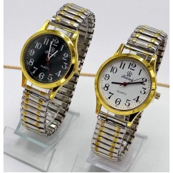 Годинник чоловічі кварцовий 1 шт SoT_210306