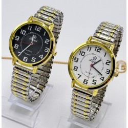 Годинник чоловічі кварцовий 1 шт SoT_210307