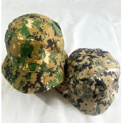 Панама чоловіча 5 шт (58 р) коттон VeT_170528