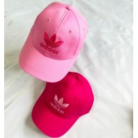 Кепка дитяча 5 шт (50-52 р) коттон VeT_300534