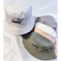 Панама чоловіча 5 шт (58 р) коттон VeT_300538
