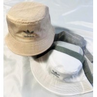Панама чоловіча 5 шт (58 р) коттон VeT_300539