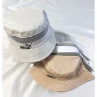 Панама чоловіча 5 шт (58 р) коттон VeT_300544