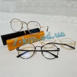Очки для зрения SoHoH_3121 пластик 1 шт (от +1 до +4)