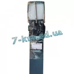Ремень для мальчиков REM290633 кожа 60-80 см. 1 шт