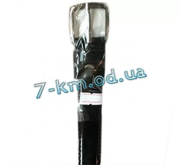 Ремень для девочек REM2401 экокожа 100-110 см. 1 шт Ремень для девочек REM2401 экокожа 100-110 см. 1 шт