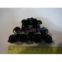 Краб BIG7690 пластик 1 шт