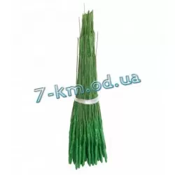 Ножка RuS_NB-6 (60 см) 50 штук