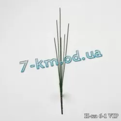 Ножка RuS_6-1VIP (38 см) 200 штук