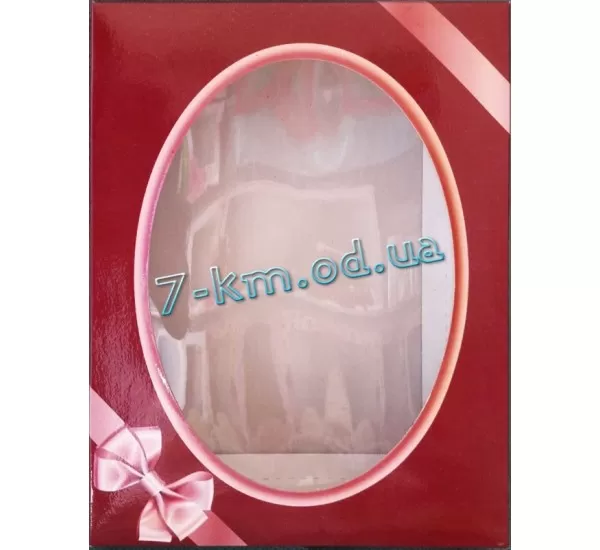 Коробка для полотенец DIM201001 картон 215х165х50 мм. 10 шт/уп Коробка для полотенец DIM201001 картон 215х165х50 мм. 10 шт/уп