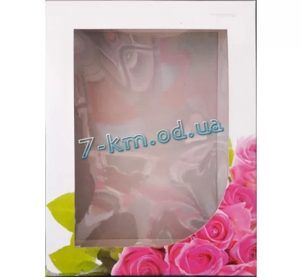 Коробка для полотенец DIM201002 картон 215х165х50 мм. 10 шт/уп Коробка для полотенец DIM201002 картон 215х165х50 мм. 10 шт/уп