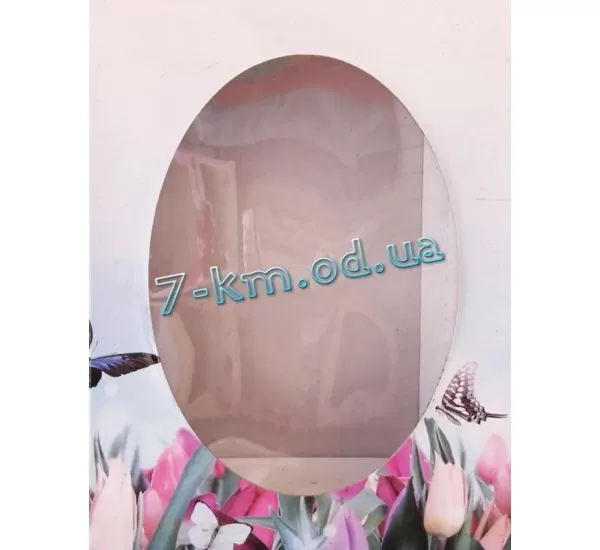 Коробка для полотенец DIM201005 картон 215х165х50 мм. 10 шт/уп Коробка для полотенец DIM201005 картон 215х165х50 мм. 10 шт/уп