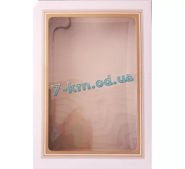 Коробка для полотенец DIM201009 картон 215х165х50 мм. 10 шт/уп Коробка для полотенец DIM201009 картон 215х165х50 мм. 10 шт/уп