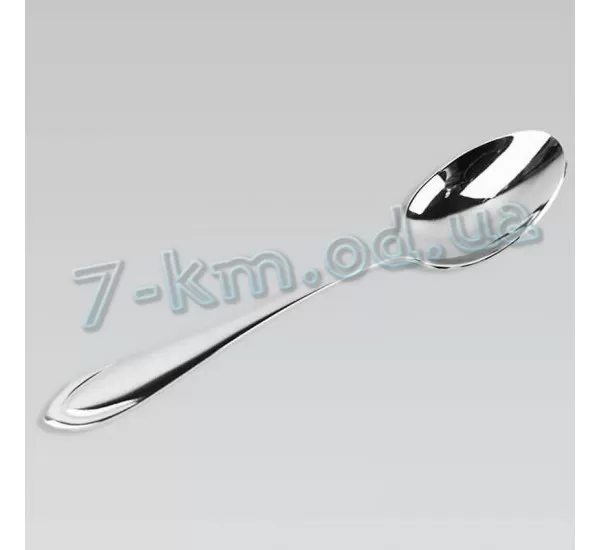 Столова ложка PoS_MR-1514-DS Maestro 12 шт/ящ