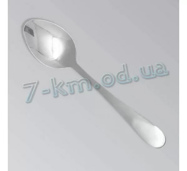 Набір столових ложок PoS_MR-1521-3DS Maestro 3 пред. 144 шт/ящ