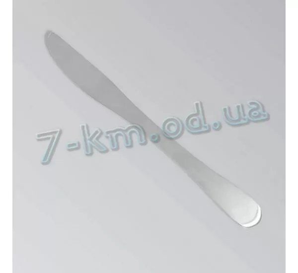 Набір столових ножів PoS_MR-1521-3TK Maestro 3 пред. 72 шт/ящ