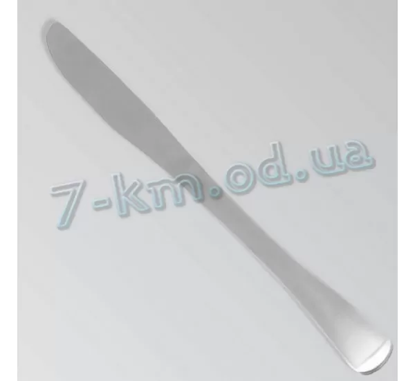 Набір столових ножів PoS_MR-1522-3TK Maestro 3 пред. 48 шт/ящ