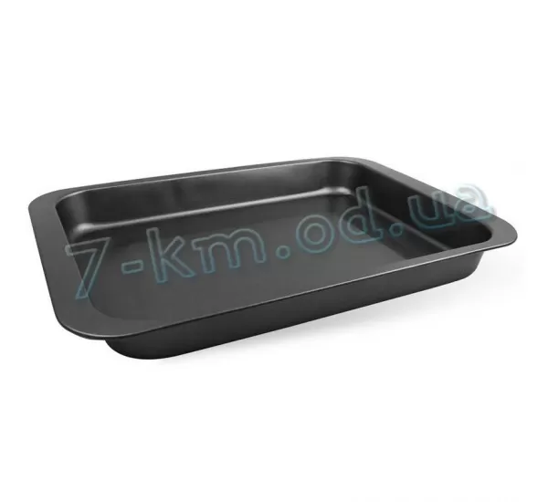 Форма для випікання PoS_MR-1106-36 Maestro 24 шт/ящ