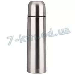Термос PoS_MR-1633-100 Maestro 1 л 24 шт/ящ