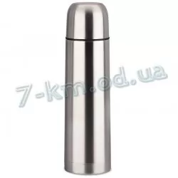 Термос PoS_MR-1633-50 Maestro 0,5 л 24 шт/ящ