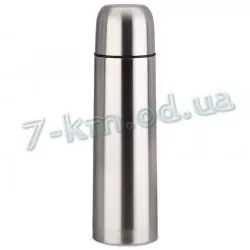 Термос PoS_MR-1633-75 Maestro 0,75 л 24 шт/ящ