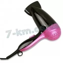 Фен PoS_MR-200-PINK Maestro 1200 W 24 шт/ящ