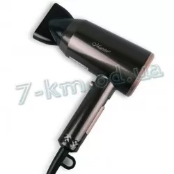 Фен PoS_MR-210 Maestro 1600 W 12 шт/ящ