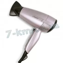Фен PoS_MR-212 Maestro 2000 W 12 шт/ящ