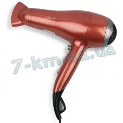 Фен PoS_MR-218 Maestro 2200 W 12 шт/ящ