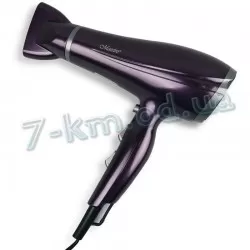 Фен PoS_MR-219 Maestro 2200 W 12 шт/ящ